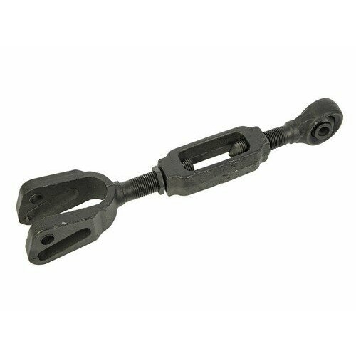 Рзтз Раскос з/навески МТЗ-80/82, серия 900, ЮМЗ нерегулируемый (рзтз)