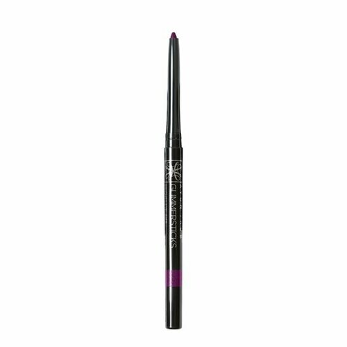 AVON Карандаш для глаз сатиновый, EMERALD/Изумрудный, 0,28 г