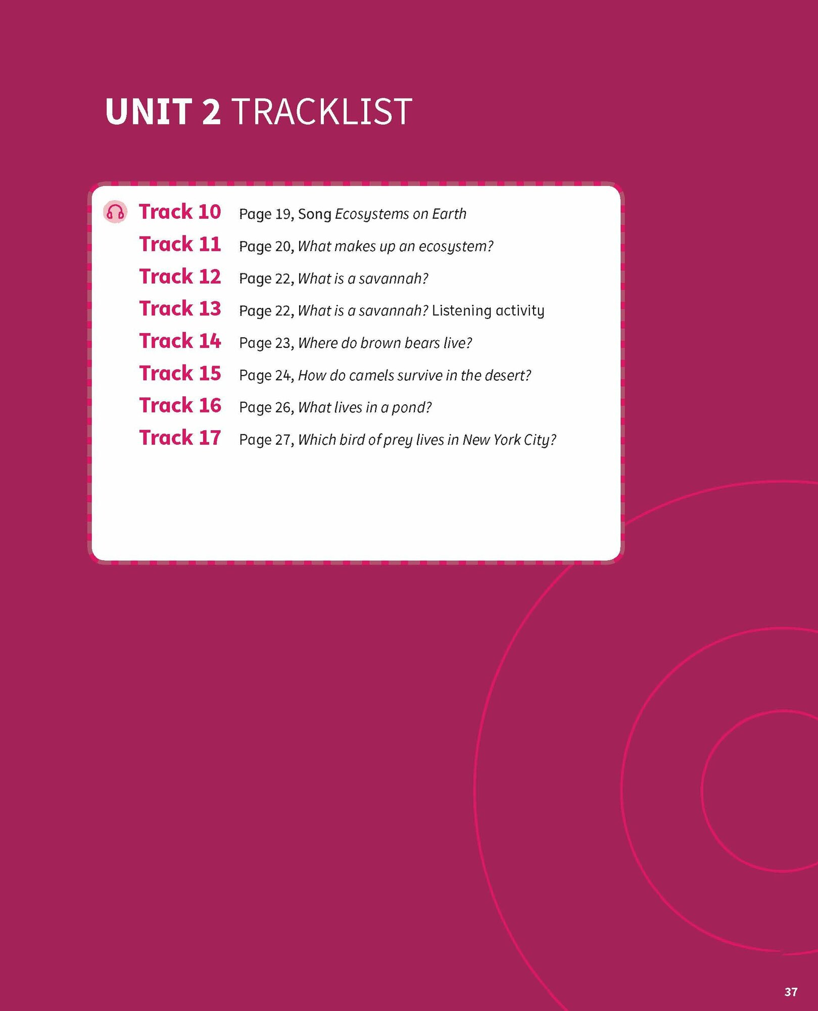 Churchill, Jocelyne "Science Skills 5 Teacher's Book" мелованная - фото №3