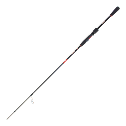 Спиннинг Narval Fishing Poker 762M max 28g Ex-Fast