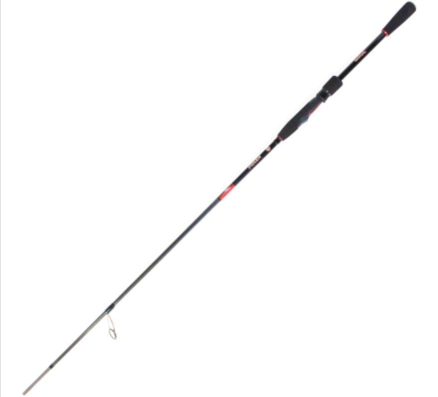 Спиннинг Narval Fishing Poker 702M max 28g Ex-Fast