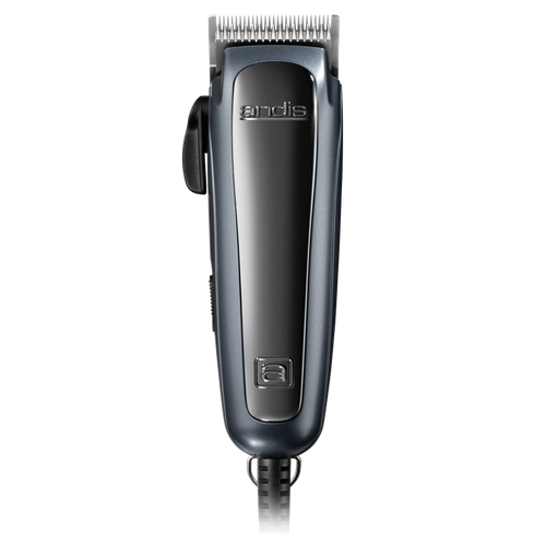 Машинка для стрижки волос Andis 350000₽
