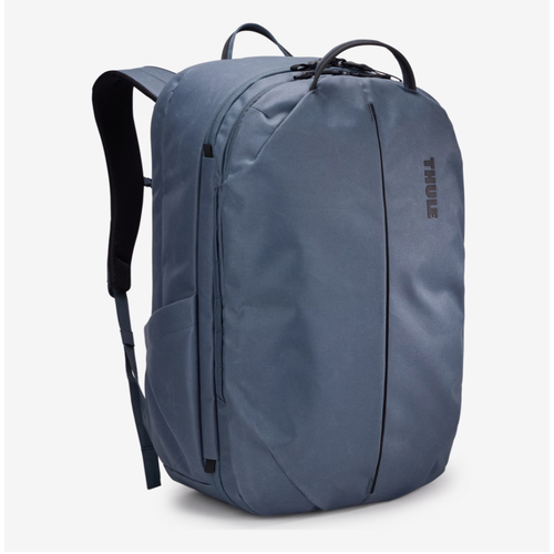 рюкзак 400901 panama travel backpack 23 dark blue Рюкзак Thule Aion 40 литров для путешествий