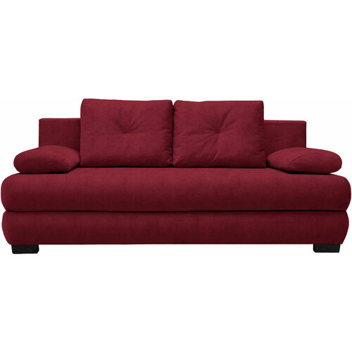 Диван еврокнижка Leticiya А Луиджи А23