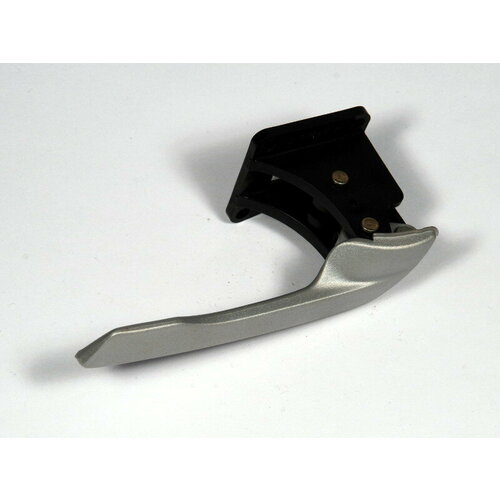 Ручка двери ВАЗ 2172 внутренняя правая Сызрань 360₽