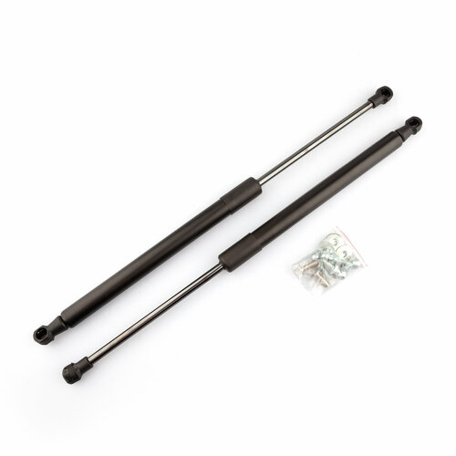 Амортизатор упор ВАЗ LADA Largus капота 2шт Finord 1638₽