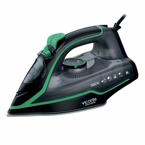 Утюг Sokany SK-YD-2094 230000₽