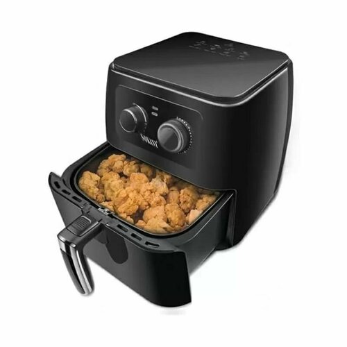 Аэрогриль Sokany SK-005 1000000₽