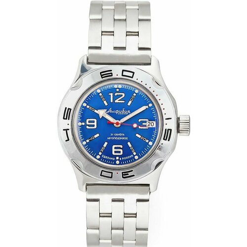 Мужские часы Восток