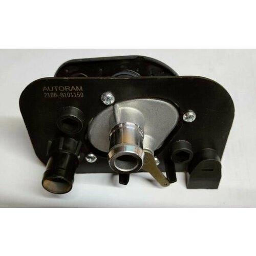 Кран отопителя 2108 УАЗ Патриот 1271₽