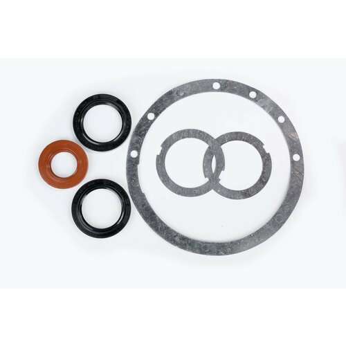 Р/к моста (заднего) ГАЗ-2217 прокладками с сальниками