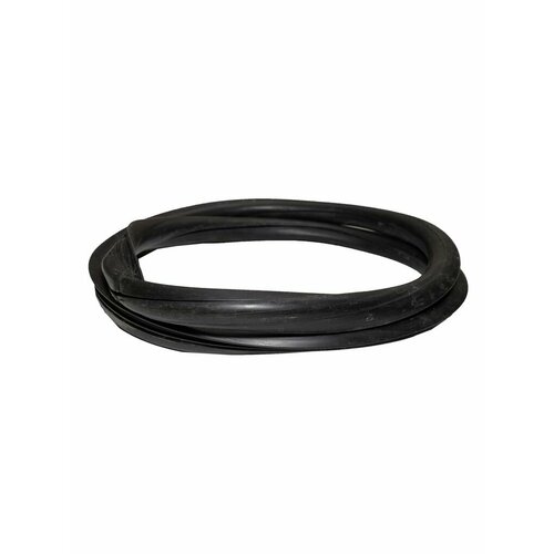 Уплотнитель стекла двери задка Газель ЯРТИ