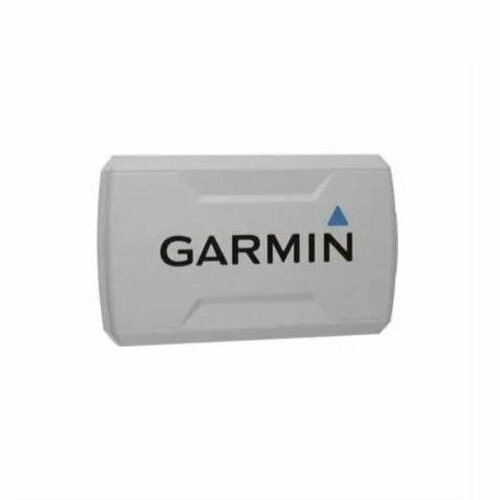 garmin крышка защитная для striker plus vivid 4 4cv Защитная крышка для эхолота Garmin Striker Vivid 5cv