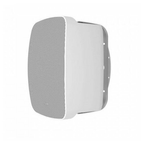 Всепогодная акустика Klipsch RSM-650 white 9571500₽