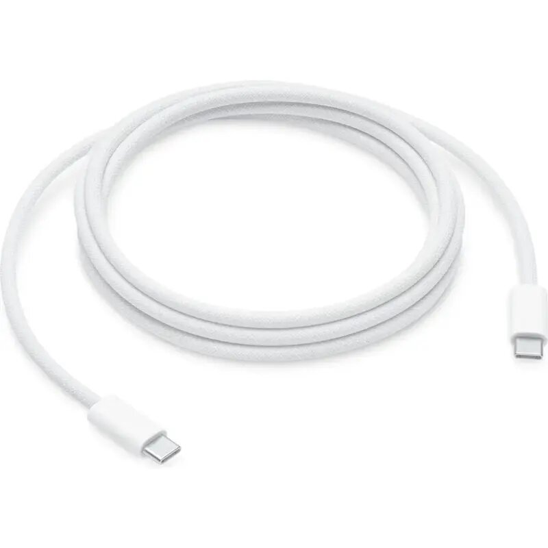 MU2G3ZM/A Кабель Apple USB C 240W charge cable 2M