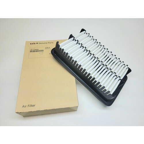 Фильтр воздушный Hyundai Creta 16- 28113M4000 499₽