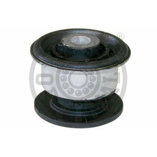 Подвеска рычаг независимой подвески колеса Optimal F86705 627₽