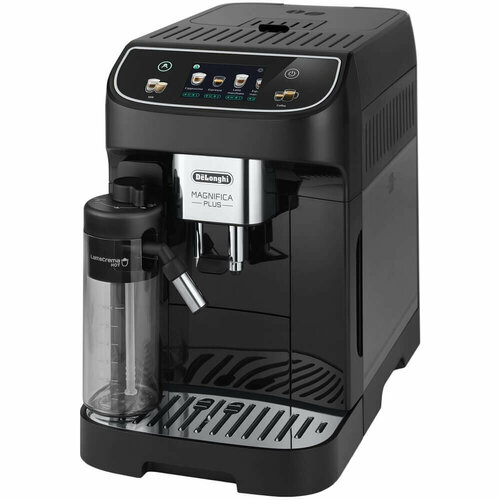 Кофемашина Delonghi ECAM 32060 B 79799₽