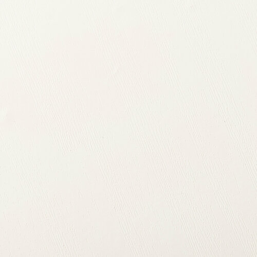 Пленка самоклеящаяся Дерево 09x8 м цвет белый 3698₽