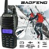 Фото Baofeng UV-82