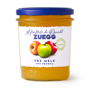 Основная фотография от вендора