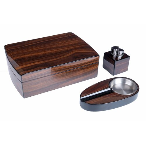 Набор аксессуаров Tom River