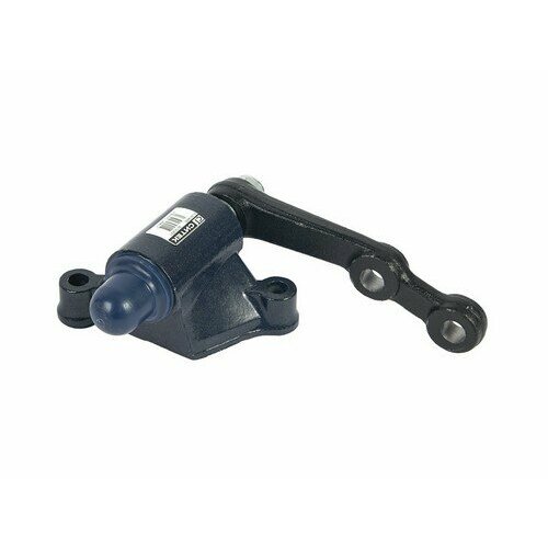 Ситек Рычаг маятниковый 2123 Шевроле-Нива на подшип (Ситек)