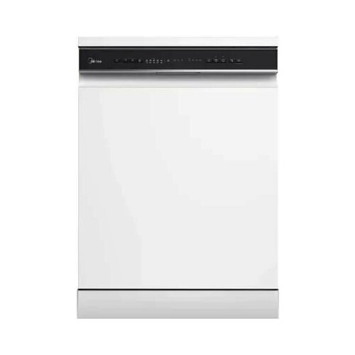 Посудомоечная машина Midea MFD60S150Wi 5329000₽