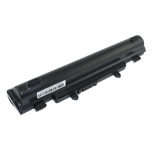 Аккумулятор для Acer Aspire E5-411, 421, 471, 511, 521, 531 (31CR17/65-2, AL14A32, KT.00603.008) для aspire e5 571g 539k z5wah acer аккумуляторная батарея ноутбука