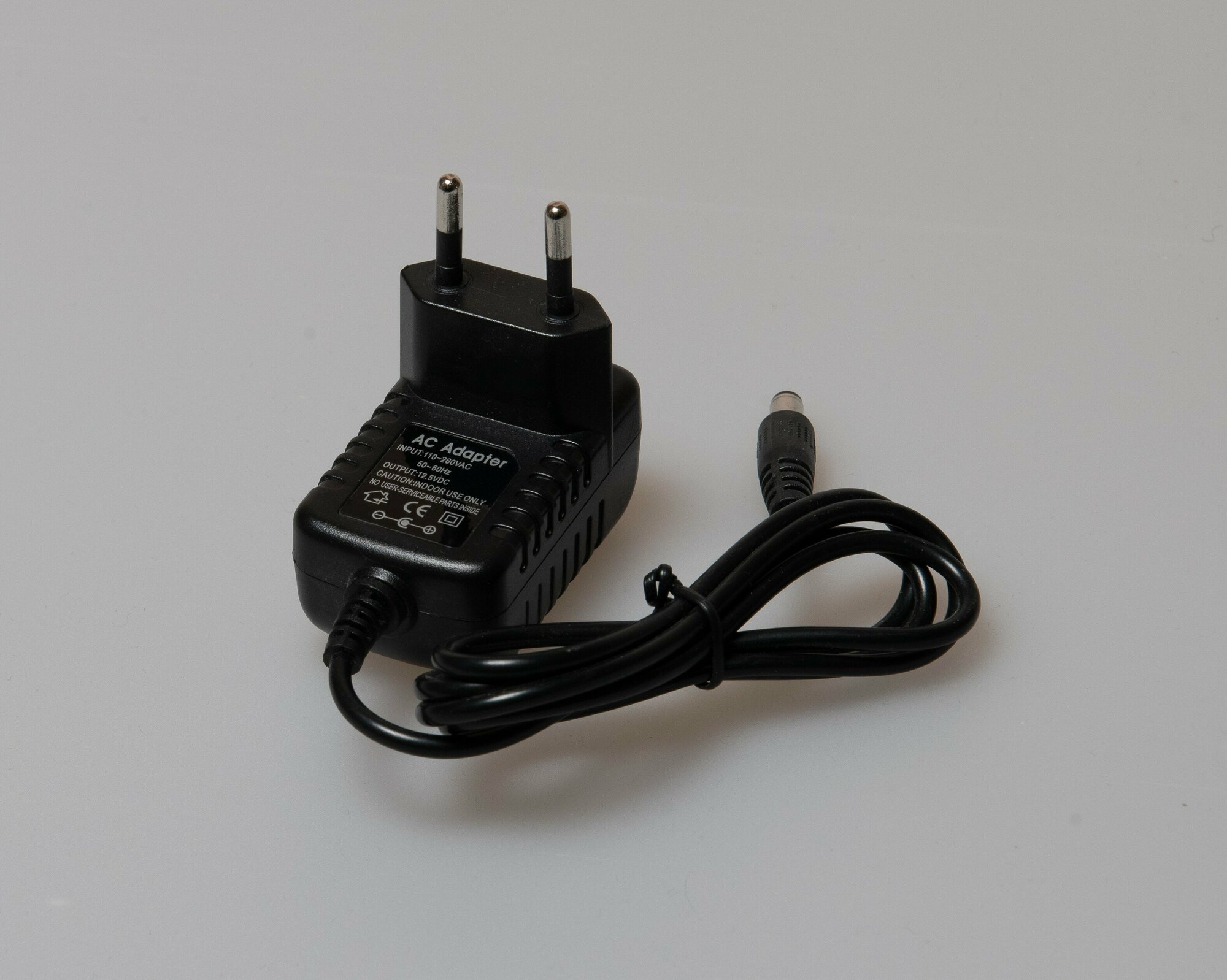 Адаптер питания для зарядного устройства TYT MD-UV380