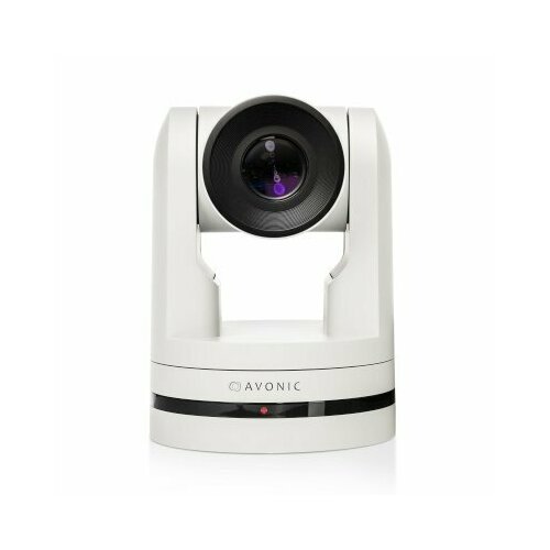 IP видеокамера Avonic AV-CM93-IP-W 77486800₽