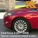Крыло переднее левое в цвет кузова для Форд Фокус 3 Ford Focus 3 ...