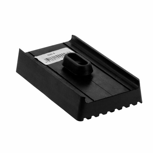 Отбойник 0020 прокладка кузова NW-3 велтон М170702 754₽