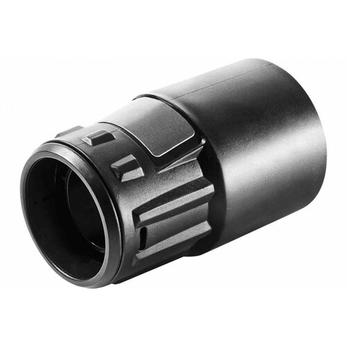 Муфта-компенсатор вращения Festool D3227 DAG-ASCTR 6387₽