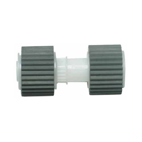 Ролик подачи Canon FF5-9779-000 609₽