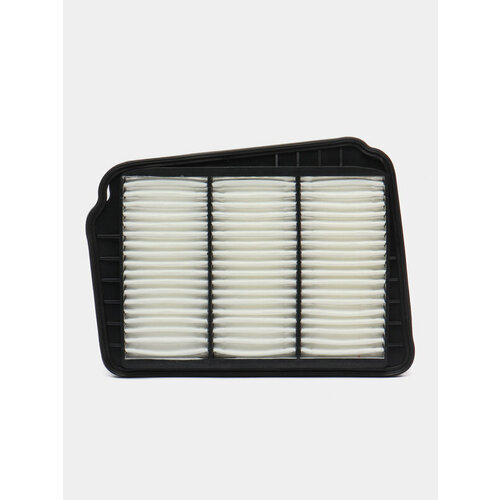 Фильтр воздушный Lacetti 14л 16л 18л 03-- Gentra 1399₽