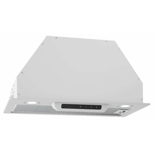 Встраиваемая вытяжка ZUGEL ZHI523W 2299000₽