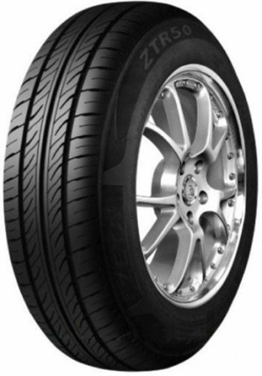 Автошина ZETA 175/70R13 ZTR50 82H TL