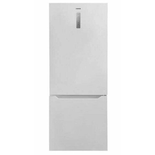Холодильник Centek CT-1724 White 5207500₽