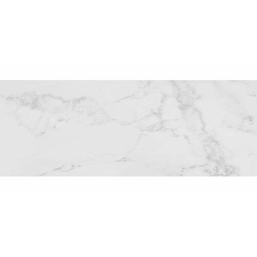 Керамическая плитка Porcelanosa XL 100190191 Marmol Carrara Blanco для стен 45x120 (цена за 0.54 м2)