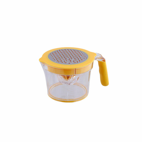 Соковыжималка As Seen On TV 4 в 1 600ml 2334 58100₽