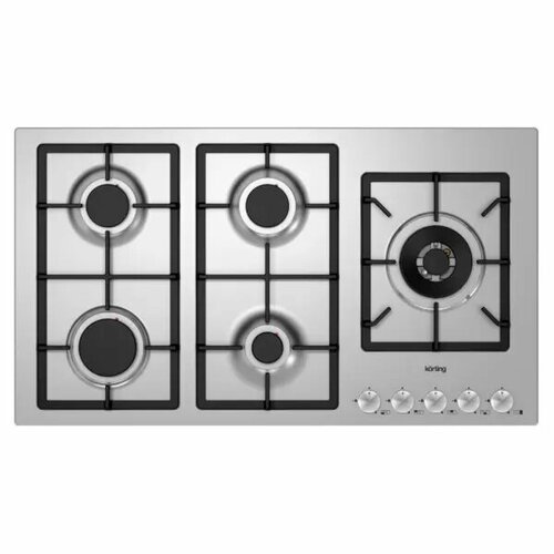 Korting HG 997 CTX 5313000₽