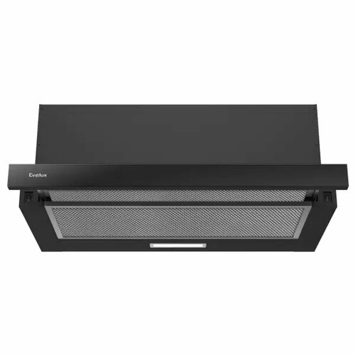 Evelux TEL 60 BG 899000₽