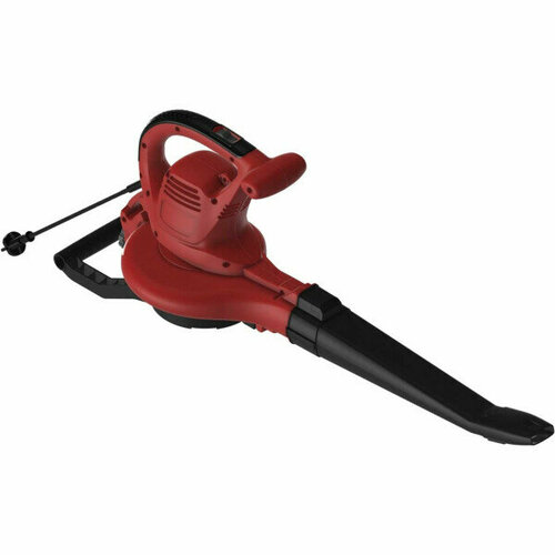 Воздуходувка электрическая Evoline BLE 2600 VAC 14622₽