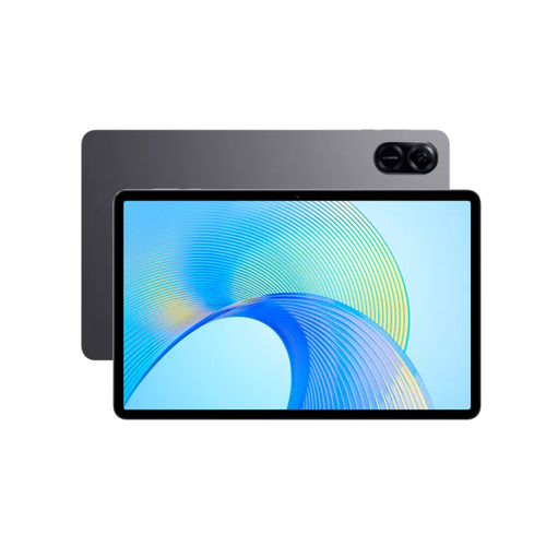 Планшет Honor Pad X9 LTE 115 2023 464GB серый 1890000₽