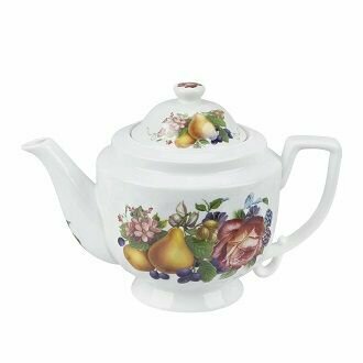 фото Чайник заварочный P250576, 1200мл.