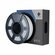 PLA пластик (Filament Пруток) для FDM 3D принтеров CLUB3D Base - ...