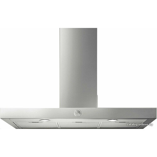 Вытяжка Jet air Touch IXA90 PRF0099980 4173000₽