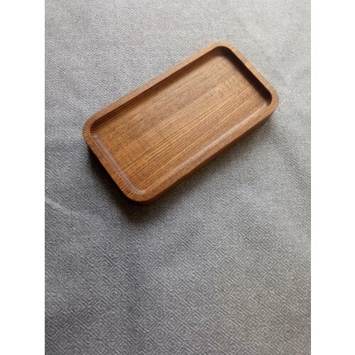 Подставка для кружки и чашки прямоугольная