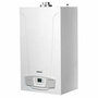 Baxi ECO Life 1.31F